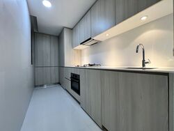 The Tembusu (D19), Condominium #452103231
